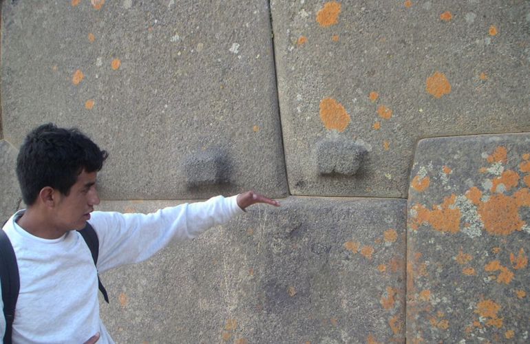 Explore the Culture of Peru in this 8-Day Walking Adventure