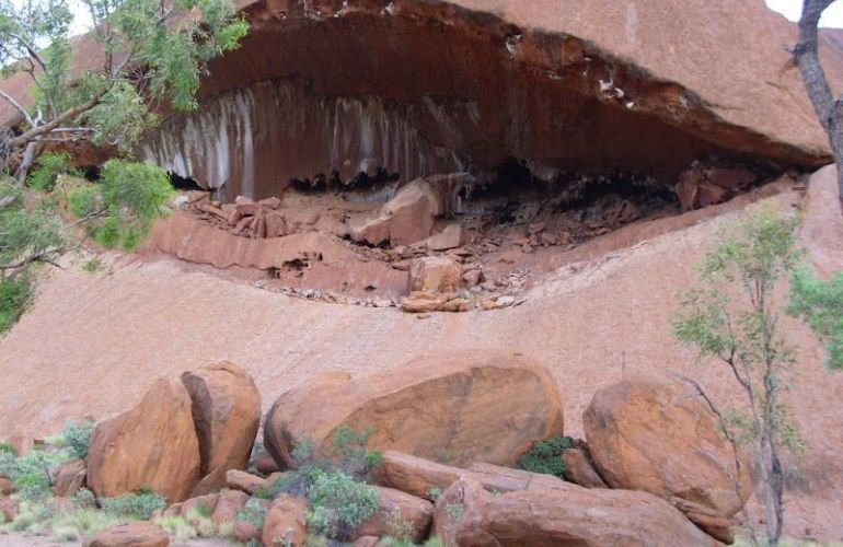 Explore the Natural Beauty of Australia in this 17-Day Historical & Cultural Adventure