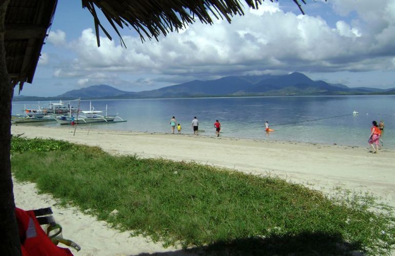 The Far East Tour: Explore the Five Countries in Asia for 20 Days