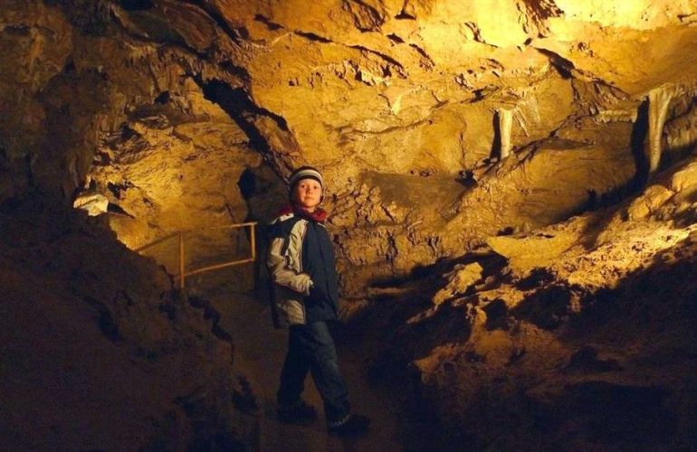 Poland - Tatras Family Explorer