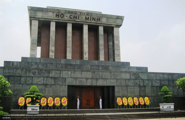 VIETNAM: Cultural Explorer