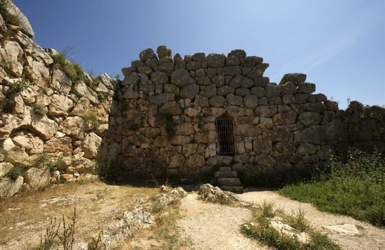 Explore Classical Greece - 9-Day Adventure