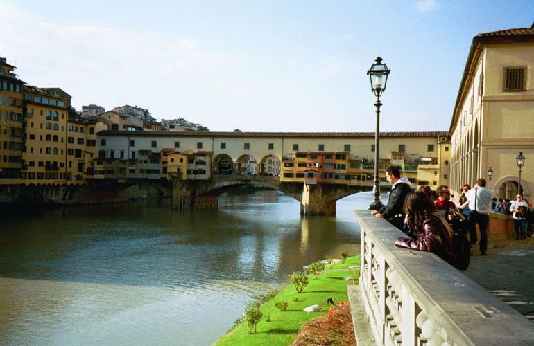 Discover the History & Culture of Italy & The Adriatic: 24-Day Adventure