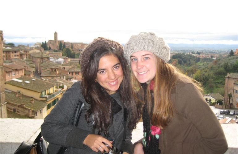 Tuscan Wine Treasures: Chianti, Brunello & Vino Nobile
