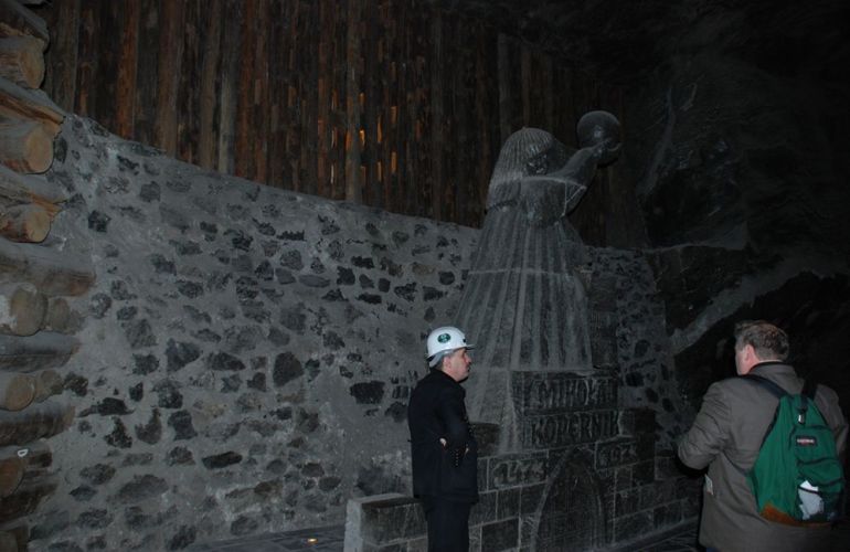Poland & The Baltic States With Helsinki - 18-Day Adventure