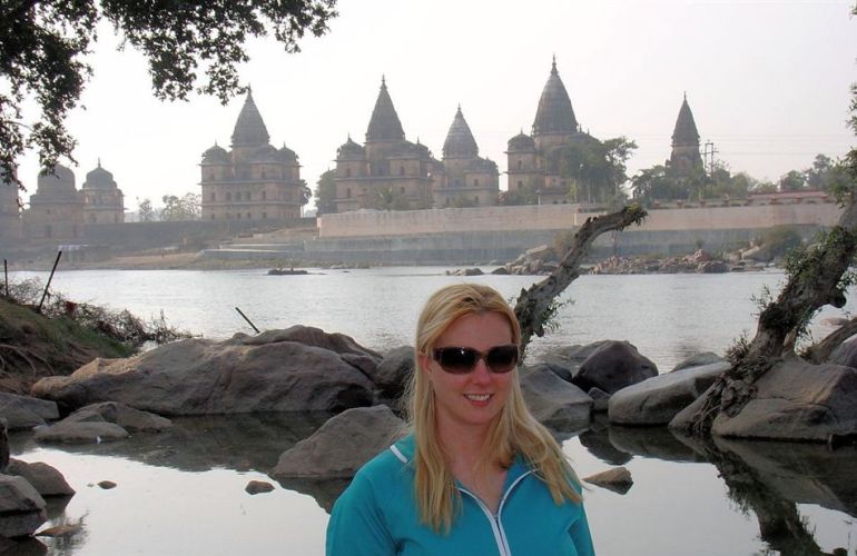 Visit India and Nepal on an Adventure from Delhi to Kathmandu