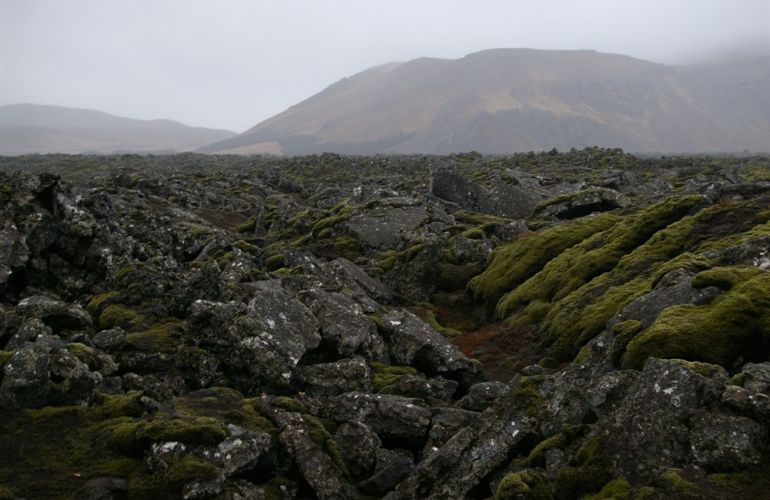 An Exclusive Paddling Expedition in the Remote Fjords of Greenland