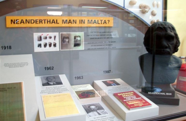 Experience 6-Day Cultural & Historical Highlights of Malta