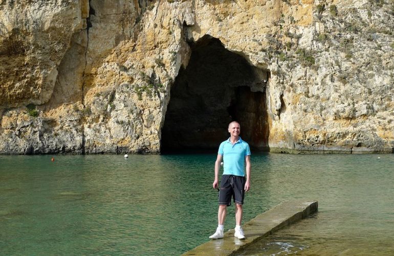 Tunisia & Malta: 15-Day History & Cultural Adventure