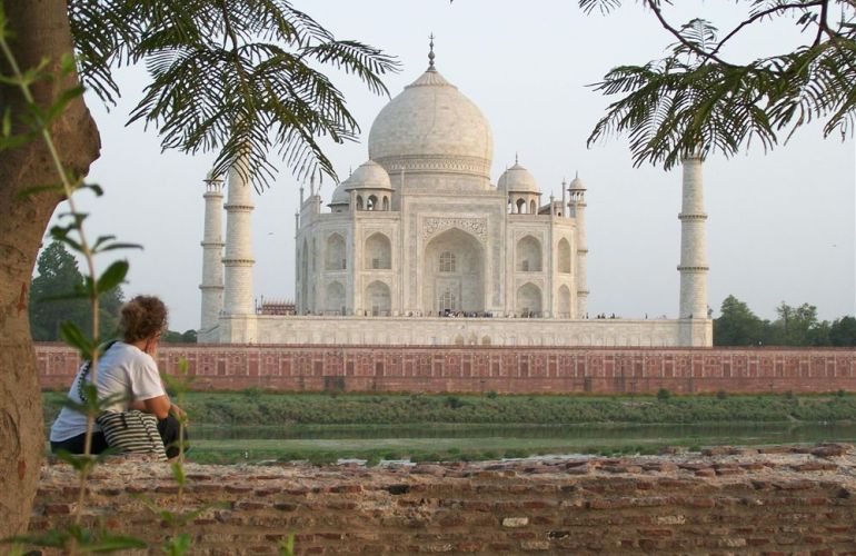Discover the Exotic Destinations of Northern India 