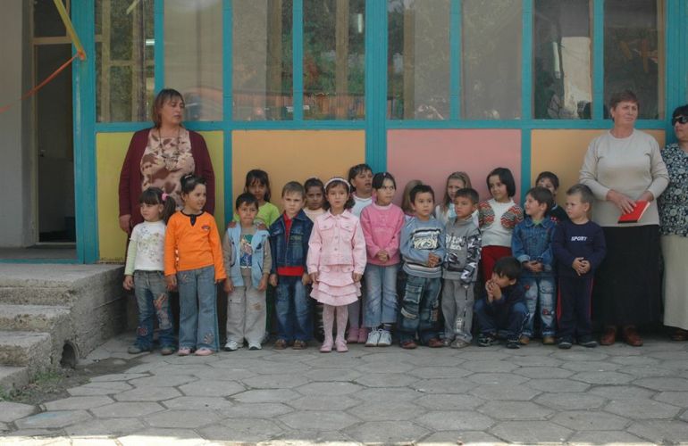 Project Cuzco Kids: 14 Days Volunteering at a Drop in Centre for Children