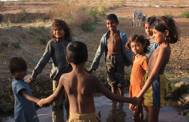 Discover the Exotic Destinations of Northern India 