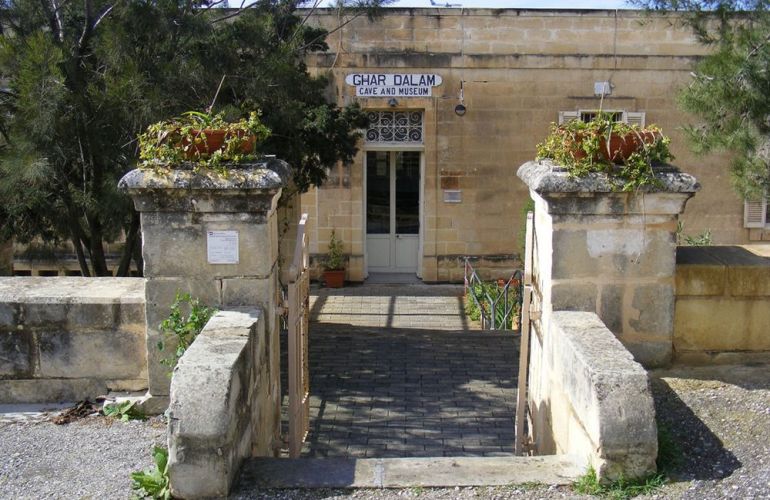 Tunisia & Malta: 15-Day History & Cultural Adventure