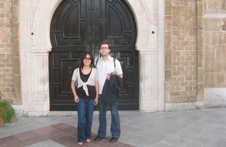 Tunisia & Malta: 15-Day History & Cultural Adventure
