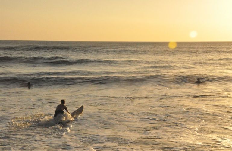The Essence of Nicaragua in 12 Day Trip