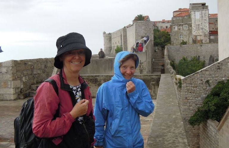 Discover the History & Culture of Italy & The Adriatic: 24-Day Adventure