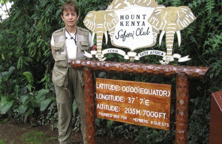 The Micato Grand Safari: The Pinnacle of Luxury Safari Adventure