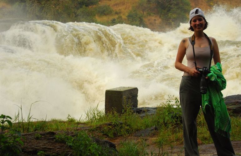 Discover the Cultural Heritage of Uganda, Rwanda & Kenya in this 19-Day Wildlife Adventure
