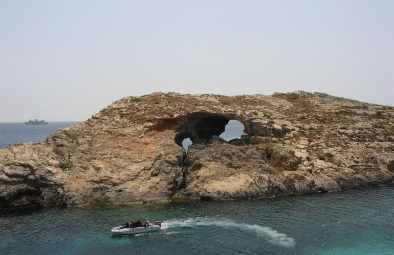 Experience 6-Day Cultural & Historical Highlights of Malta