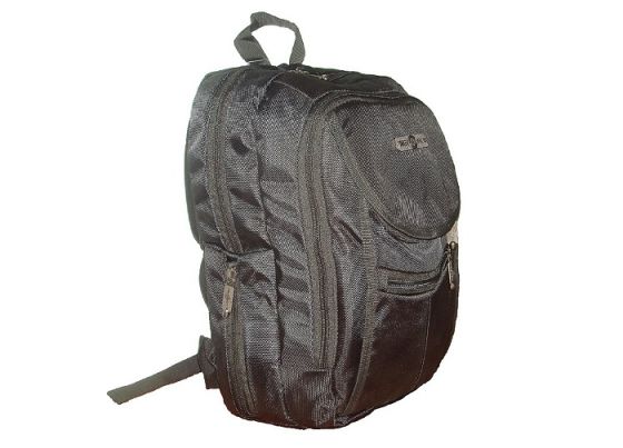 Rucsac BT5803