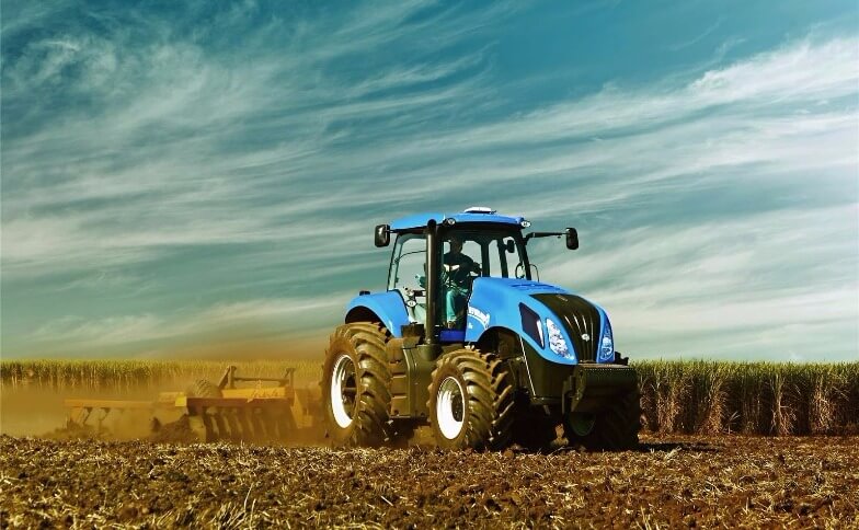 Direito Agrário Direito Agrário