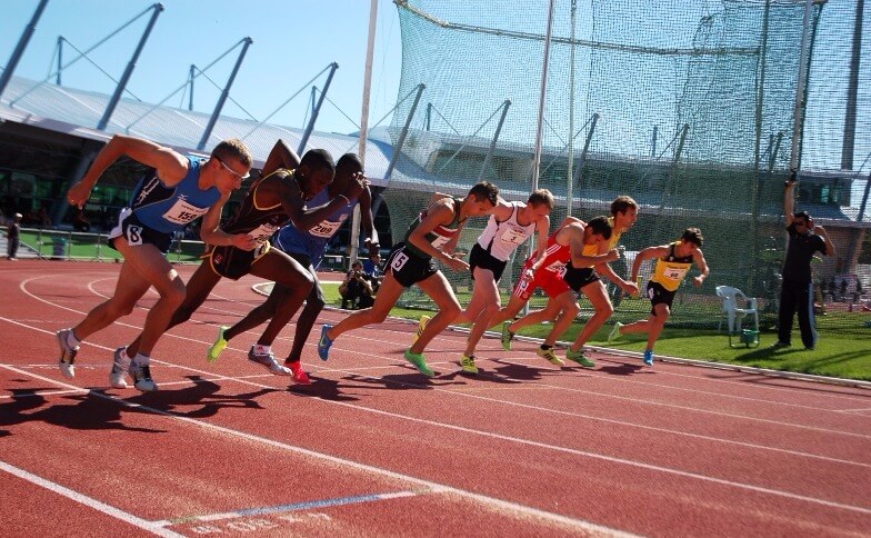 Direito Desportivo Direito Desportivo