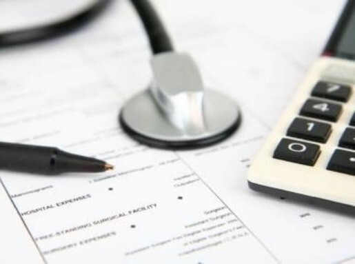 Reajuste maior que 30% no plano de saúde?