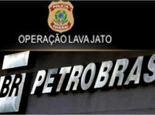 Lava Jato "é a maior investigação de corrupção e lavagem de 