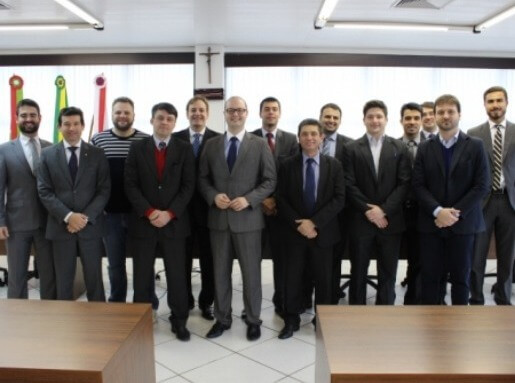 Dia do Direito Empresarial: Dez anos de vigência da Lei de R