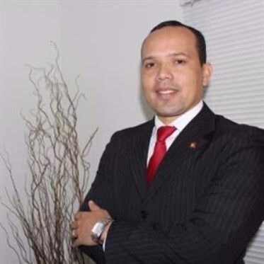 Dr. Jorjari da Costa