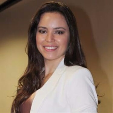 Dra. Keilla Cristiane