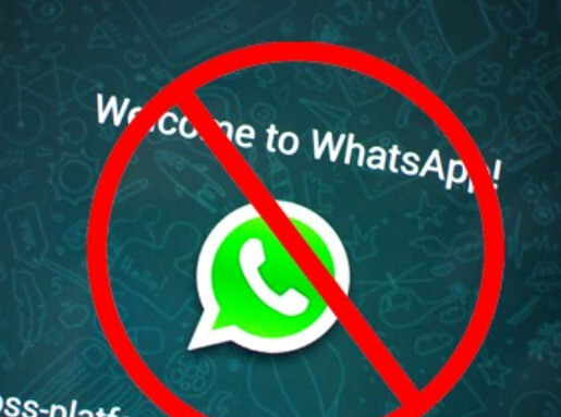 STF quer audiência pública sobre bloqueio do WhatsApp