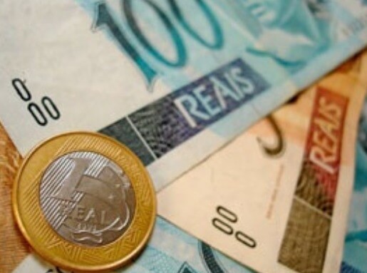 Prêmio de loteria deve ser dividido com cônjuge