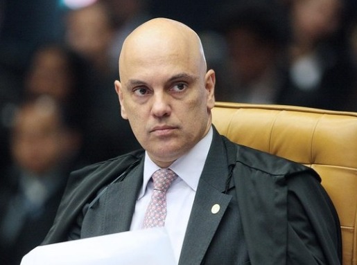 Liminar suspende lei de Rondônia que impedia cobrança de ICM