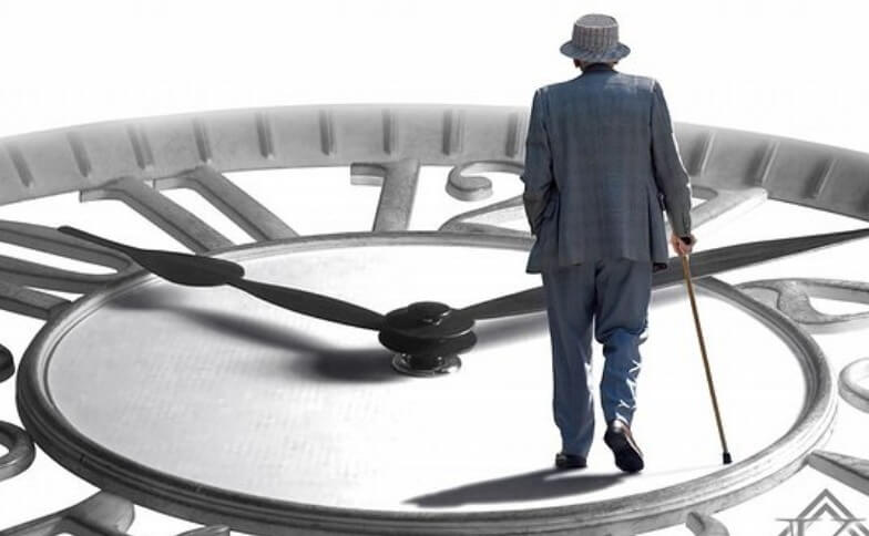 Direito Previdenciário