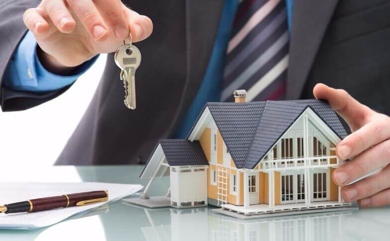 Direito Imobiliário