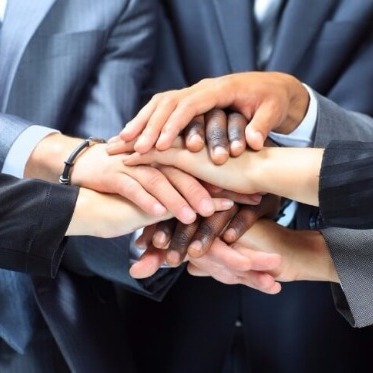 Bartholomeu Sociedade de Advogados