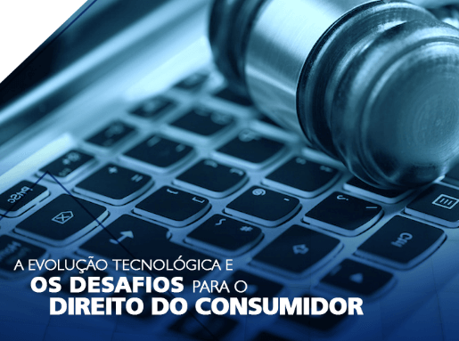 A evolução tecnológica e os desafios para o DDC