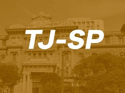 TJ/SP disponibilizou R$ 1,7 milhão para combate à COVID-19. TJ/SP disponibilizou R$ 1,7 milhão para combate à COVID-19.