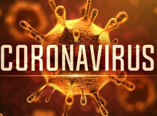 Funcionamento de escritórios de advocacia durante a pandemia Funcionamento de escritórios de advocacia durante a pandemia