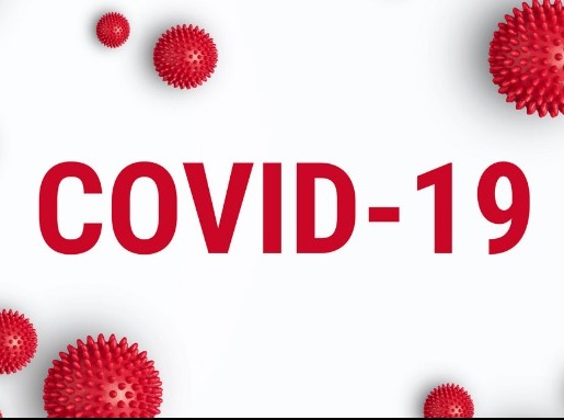 Governo/SP cancela permissão de trabalho interno. Governo/SP cancela permissão de trabalho interno.