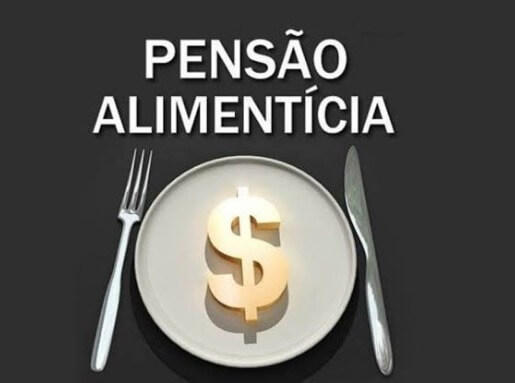 PENSÃO ALIMENTÍCIA EM TEMPOS DE PANDEMIA PENSÃO ALIMENTÍCIA EM TEMPOS DE PANDEMIA