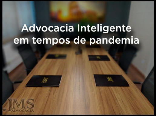 TECNOLOGIA E MODERNIDADE NA ÁREA JURÍDICA TECNOLOGIA E MODERNIDADE NA ÁREA JURÍDICA