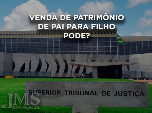 Tentativa de burla Tentativa de burla