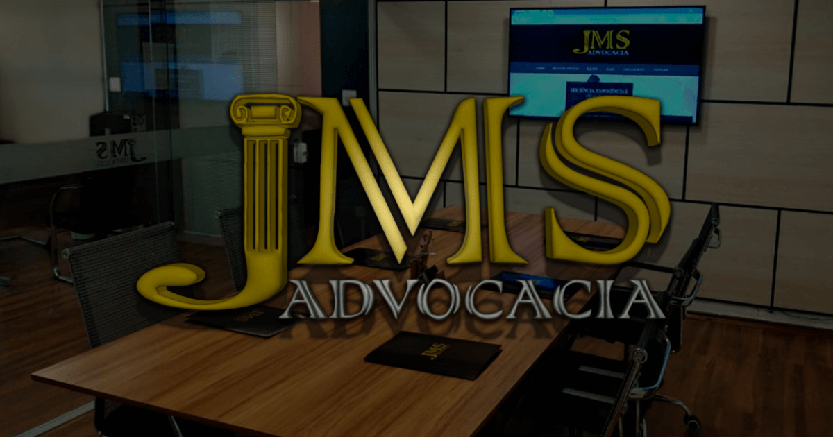 Associacao dos Moradores Yervant logo