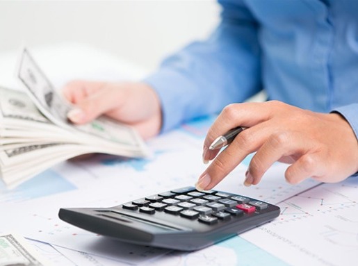 SOBREVIVÊNCIA DO IDOSO