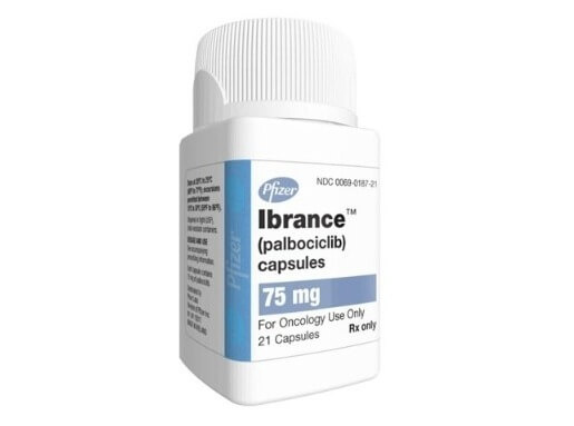 O uso de medicação no tratamento de Cancer - Plano de saúde 