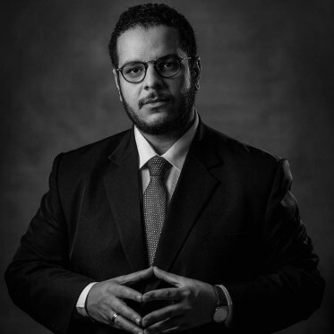 Caio Jardini Luiz