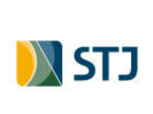 JURISPRUDÊNCIA DO STJ