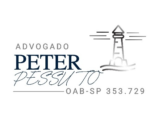 “Eu tenho direito!” “Mas posso prová-lo?”